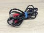 Б/В Кабель Cisco Ethernet 8Pin