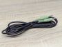 Б/В Кабель 3.5 мм mini-jack