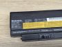 Б/В Оригінальна акумуляторна батарея Lenovo 45N1172