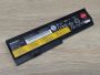 Б/В Оригінальна акумуляторна батарея Lenovo 42T4835 [ProductHub SKU 42T4835]