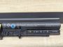 Б/В Оригінальна акумуляторна батарея Lenovo 42T4678 (42T5265)