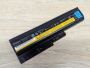 Б/В Оригінальна акумуляторна батарея Lenovo 42T4670 (42T5232) [ProductHub SKU 42T4670]