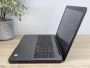 Уцінка! Ноутбук Б/В Dell Inspiron 5567, Intel Core i5-7200U, DDR4 16 GB, SSD 256GB, AMD Radeon R7 M440 4Gb, 15.6" Full HD