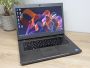 Уцінка! Ноутбук Б/В Dell Vostro 15-3560, Intel Core i5-3230M, DDR3 8 GB, SSD 128GB, 15.6" HD