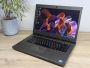 Уцінка! Ноутбук Б/В Dell Vostro 15-3560, Intel Core i5-3230M, DDR3 8 GB, SSD 128GB, 15.6" HD