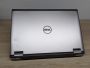 Уцінка! Ноутбук Б/В Dell Vostro 15-3560, Intel Core i5-3230M, DDR3 8 GB, SSD 128GB, 15.6" HD