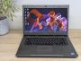 Уцінка! Ноутбук Б/В Dell Vostro 15-3560, Intel Core i5-3230M, DDR3 8 GB, SSD 128GB, 15.6" HD