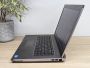 Уцінка! Ноутбук Б/В Dell Vostro 15-3560, Intel Core i5-3230M, DDR3 8 GB, SSD 128GB, 15.6" HD