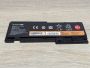 Б/В Акумуляторна батарея Green Cell 42T4847 (lenovo) [ProductHub SKU 42T4847]