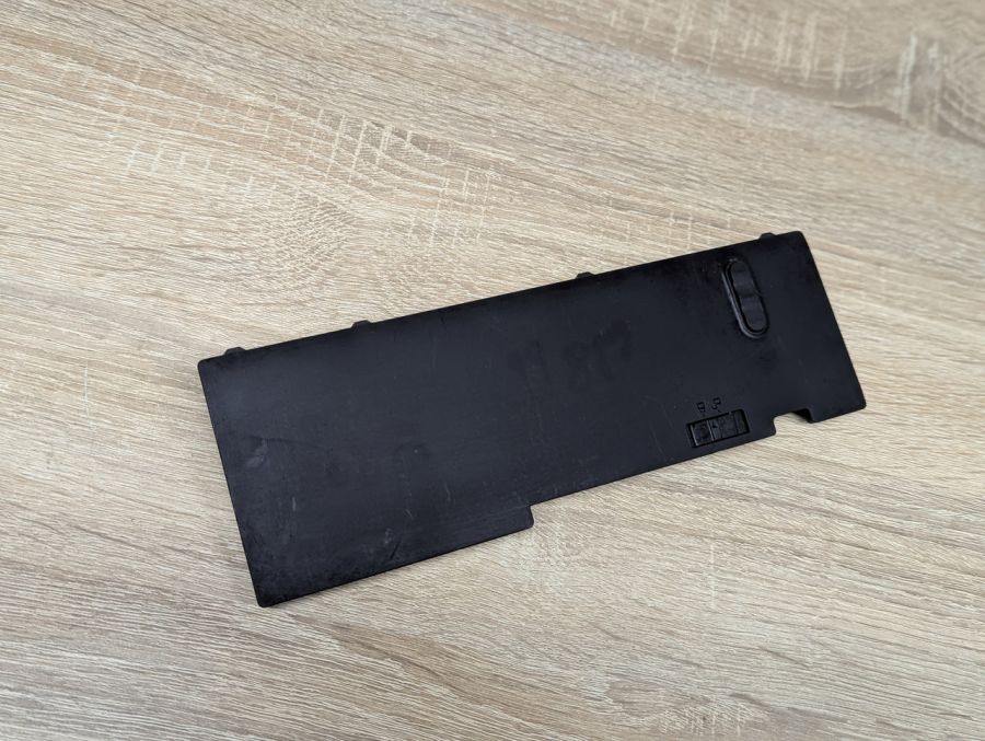 Б/В Акумуляторна батарея Green Cell 42T4847 (lenovo) [ProductHub SKU 42T4847]