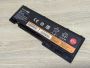 Б/В Акумуляторна батарея Green Cell 42T4847 (lenovo) [ProductHub SKU 42T4847]