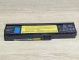 Б/В Акумуляторна батарея BATEFL50L6C40 (Acer)