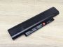 Б/В Оригінальна акумуляторна батарея Lenovo 45N1059