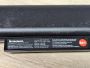 Б/В Оригінальна акумуляторна батарея Lenovo 45N1059