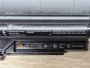 Б/В Оригінальна акумуляторна батарея Lenovo 42T4644 (42T4531)