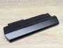 Б/В Оригінальна акумуляторна батарея Lenovo 42T4644 (42T4531)