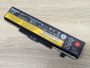Б/В Акумуляторна батарея Lenovo 45N1043 (45N1042)