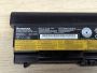 Б/В Оригінальна акумуляторна батарея Lenovo 42T4799 (42T4798) [ProductHub SKU 42T4799]