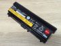 Б/В Оригінальна акумуляторна батарея Lenovo 42T4799 (42T4798) [ProductHub SKU 42T4799]