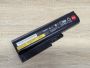 Б/В Оригінальна акумуляторна батарея Lenovo 42T4622