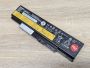 Б/В Оригінальна акумуляторна батарея Lenovo 45N1760 (45N1761)