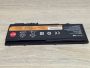 Б/В Акумуляторна батарея Green Cell 45N1037(45N1036) [ProductHub SKU 45N1037-38]