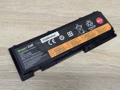 Акумуляторна батарея Green Cell 42T4847 (lenovo) Б/В