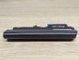 Б/В Акумуляторна батарея Green Cell 42T5225 (lenovo) [ProductHub SKU 42T5225]