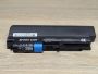 Б/В Акумуляторна батарея Green Cell 42T5225 (lenovo) [ProductHub SKU 42T5225]