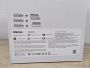 Ноутбук Б/В Oscal Pad 60, Rockchip Quad-Core RK3326S, 10.1"
