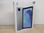 Ноутбук Б/В Oscal Pad 60, Rockchip Quad-Core RK3326S, 10.1"