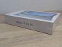 Ноутбук Б/В Oscal Pad 60, Rockchip Quad-Core RK3326S, 10.1"