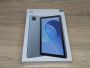 Ноутбук Б/В Oscal Pad 60, Rockchip Quad-Core RK3326S, 10.1"