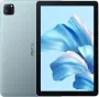 Ноутбук Б/В Oscal Pad 60, Rockchip Quad-Core RK3326S, 10.1"