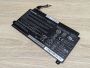 Б/В Оригінальна акумуляторна батарея Toshiba PA5208U-1BRS