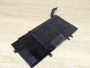 Б/В Оригінальна акумуляторна батарея Toshiba PA5073U-1BRS [ProductHub SKU PA5073U]