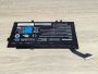 Б/В Оригінальна акумуляторна батарея Toshiba PA5073U-1BRS [ProductHub SKU PA5073U]