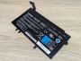 Б/В Оригінальна акумуляторна батарея Toshiba PA5073U-1BRS [ProductHub SKU PA5073U]