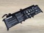 Б/В Оригінальна акумуляторна батарея Toshiba PA5278U-1BRS
