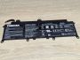 Б/В Оригінальна акумуляторна батарея Toshiba PA5278U-1BRS