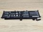 Б/В Оригінальна акумуляторна батарея Toshiba PA5278U-1BRS