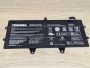 Б/В Оригінальна акумуляторна батарея Toshiba PA5267U-1BRS