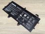 Б/В Оригінальна акумуляторна батарея Toshiba PA5267U-1BRS