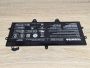 Б/В Оригінальна акумуляторна батарея Toshiba PA5267U-1BRS