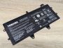 Б/В Оригінальна акумуляторна батарея Toshiba PA5267U-1BRS