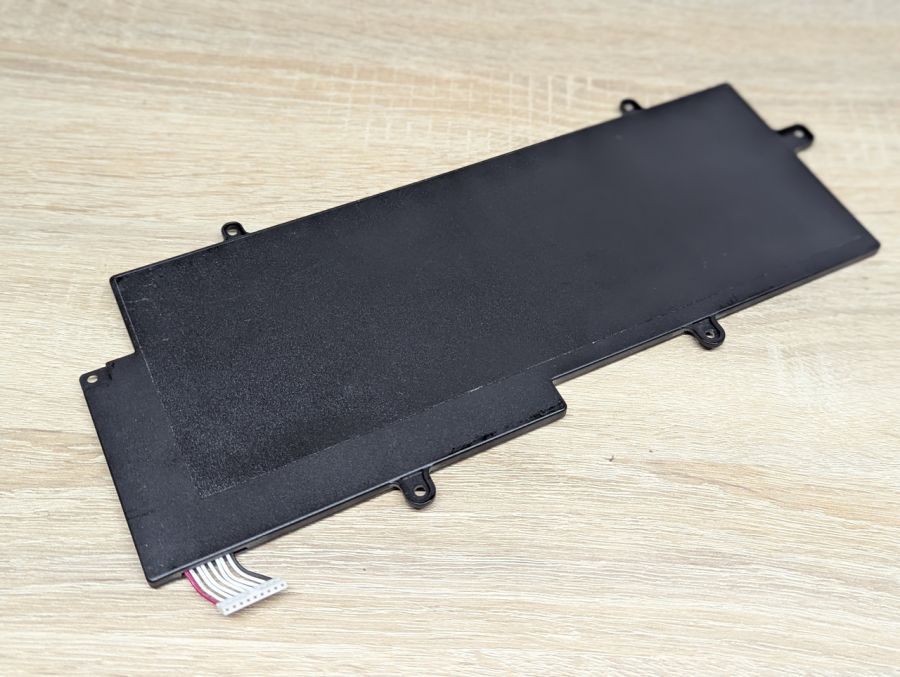 Б/В Акумуляторна батарея 5013U (Toshiba)