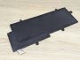 Б/В Акумуляторна батарея 5013U (Toshiba)