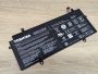 Б/В Оригінальна акумуляторна батарея Toshiba PA5136U-1BRS