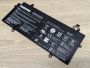Б/В Оригінальна акумуляторна батарея Toshiba PA5136U-1BRS