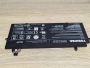 Б/В Оригінальна акумуляторна батарея Toshiba PA5136U-1BRS